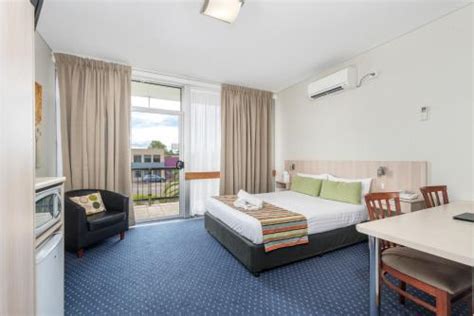 tudor inn motel hamilton|tudor inn newcastle.